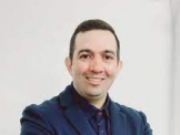 سامر بيراني مرشح لرئاسة المجلس المحلي !!